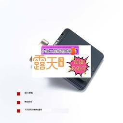 鐵頭 TILTA適用SONY 索尼FS7 套件-全新配置- 15mm輕便版-ES-T15 歷史價格詳細信息