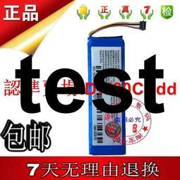 臻享購????適用20款奧德賽冠道皓影crv汽車載自動充氣床墊suv後備箱睡墊 歷史價格詳細信息