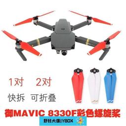 彩色禦寒止滑手套一對特價99元●觸感舒適●柔軟●透氣●吸濕●排汗●防寒●輕巧●防水●好穿戴●尺寸:22~25公分，長26 歷史價格詳細信息