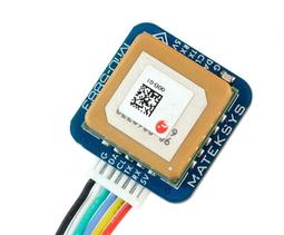 gnss位移監測儀一體機大壩安全表面邊坡檢測設備高精度定位 歷史價格詳細信息