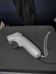 【DJI Avata Combo 智選套裝 大疆 空拍機 + Care 隨心換】無人機 FPV Goggles2 歷史價格詳細信息