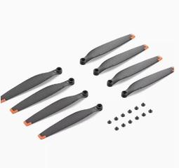 [嘉義空拍] DJI大疆Mavic Mini 原廠電池/各式原廠配件 當天出貨~ 歷史價格詳細信息