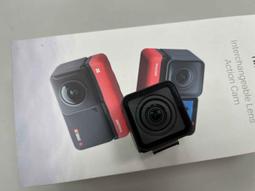 Insta360 ONER全景/4K/徠卡相機30米潛水殼防水殼防護殼防摔殼 歷史價格詳細信息