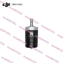 小型直流無刷電機高揚程塑料葉輪太陽能光伏潛水泵 歷史價格詳細信息