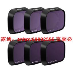 Freewell DJI Mini 4 Pro 全家桶 16件套組 【公司貨】FW-MN4-MEGA 歷史價格詳細信息