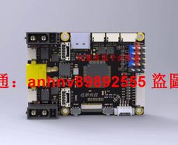 主控MA12070 HIFI播放器 擴大機80W + 80W U盤/TF卡 MP3 WAV FM 遙控 + 藍牙 手機 歷史價格詳細信息