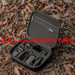 【可開統編】用于rg316鍍銀線MKS射頻AE電源RF雙屏蔽高溫線N轉N公頭0.55米現貨 歷史價格詳細信息