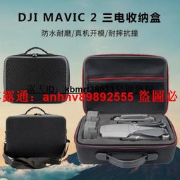 【皇運】收款收銀機彩票機工控機風扇T125010BH 5010H12B NF2 HONDALY風扇 歷史價格詳細信息