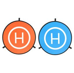 ☆晴光★SunLight A-400 長板  For Arca-Swiss 大砲 拍鳥 飛羽 攝錄影 歷史價格詳細信息