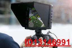 ✨特價現貨✨DJI 大疆 經緯 M600 M100系列 - 電池便攜箱  .  （超低價） 歷史價格詳細信息