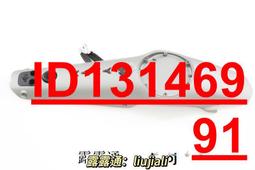 ✨特價現貨✨大疆DJI悟INSPIRE 1 RPO 2.0 M100 1345T LS快拆槳槳座  槳葉底座  . 歷史價格詳細信息
