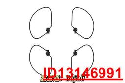 ✨特價現貨✨大疆DJI悟INSPIRE 1 RPO 2.0 M100 1345T LS快拆槳槳座  槳葉底座  . 歷史價格詳細信息