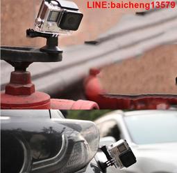 GOPRO 磁鐵固定轉接頭 多款運動相機通用 副廠 歷史價格詳細信息