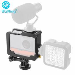 BGNing輕騎多功能Gopro雙葉攝影手機夾360°調節方向 寬度62~87mm 歷史價格詳細信息