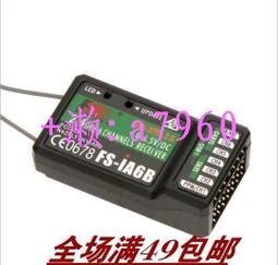 【可開發票】【多檔調節】潔牙器 超聲波可視潔牙器 洗牙器 去除牙石潔牙機 牙石牙垢去除器 潔牙儀 電動美牙儀 歷史價格詳細信息