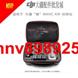 超低價 手提包 防水帆布補習包手提袋 補習袋小學生書袋 補課包美術布袋子小拎包LWJJ 歷史價格詳細信息