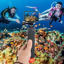 INSTA360 ONE R 原廠 全景 雙鏡頭 保護蓋 Insta 360 one r 配件 歷史價格詳細信息