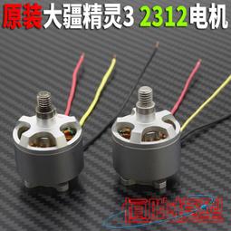 拆機老款BC 50v10000uf 056系列 高端進口功放發燒濾波電容器 歷史價格詳細信息