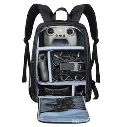 【DJI】AVATA全新進階套裝(穿越搖桿 2/聯強國際貨) 歷史價格詳細信息