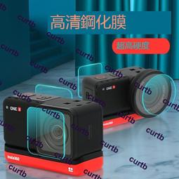 影石Insta360ONERS模塊化運動相機360全景4K廣角防水防抖旅行vlog 歷史價格詳細信息