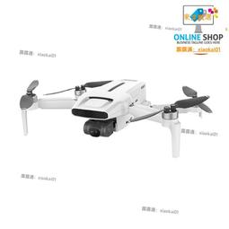 便攜裡氏硬度計FY310 淬火鋼裡氏硬度計手持式 歷史價格詳細信息