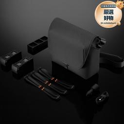 飛暢科技 USB3.0 光端機 USB光纖延長器 USB轉光纖 速率可達5Gbps 歷史價格詳細信息