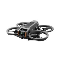 現貨供應 DJI Inspire 3 可折式快拆高原槳 公司貨 螺旋槳 歷史價格詳細信息