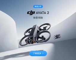 實體店面 現貨 超熱卡牌遊戲+promo卡 Superhot Card Game 超熱 繁體中文正版桌遊 歷史價格詳細信息