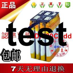臻享購✨2-5人《小傳說》不插電的8-bit遊戲輕策略桌遊卡牌歡樂比情書好玩 歷史價格詳細信息