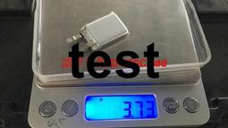 臻享購✨全新原裝蘇聯 6N6C/6P6P/6V6/VT-107/6V6GT/6N2/6H2n/6N1電子管 歷史價格詳細信息