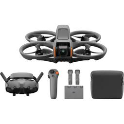 ☆晴光★ 送128G記憶卡+鋼化保護貼 DJI AIR 3S 暢飛套裝 空拍機 公司貨 4K錄影 智能跟隨 歷史價格詳細信息
