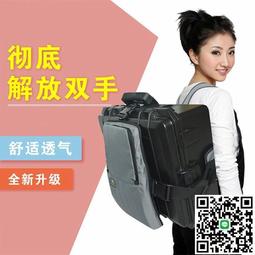 有貨 大興四驅兄弟四驅車 VS SXX底盤拼裝組裝車 火阿凡達力高霹 歷史價格詳細信息