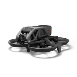 DJI Avata 穿越機 新版 進階套裝 & 探索套裝 (公司貨) 現貨 廠商直送 歷史價格詳細信息