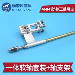 【全館免運】小飛象 適用 findx 總成 find x屏幕總成 手機液晶屏內外一體 歷史價格詳細信息