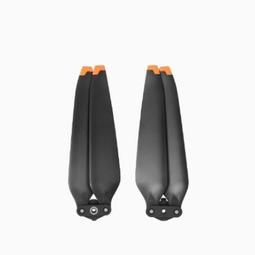 [嘉義空拍] DJI大疆Mavic Mini 原廠電池/各式原廠配件 當天出貨~ 歷史價格詳細信息