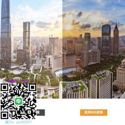 大疆DJI 御Mavic精靈4 3phantom 悟 無入機通用便攜 停機坪配件 歷史價格詳細信息