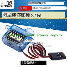 7.3克秦半兩公博評級美85，字口清晰，銹色漂亮，喜歡的不要9197 歷史價格詳細信息