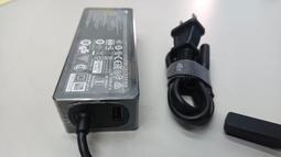 AC原廠 銘鑫GT240狂飆版 適用 盈通R6570 R6670游戲高手 顯卡風扇 歷史價格詳細信息