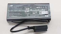 Mavic 2 Pro/Zoom/Air 2/2S Mini 2 大疆DJI帶屏幕遙控器二手 歷史價格詳細信息