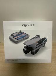 全新 未拆封 YUDER 彩妝 高級粉撲 尺寸 10CM 歷史價格詳細信息