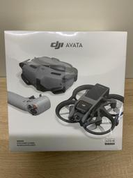 【全新盒裝】ADATA威剛 UV320 / 128G USB3.2行動碟(白色) 歷史價格詳細信息