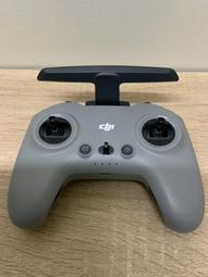 DJI FPV Fly More Kit 暢飛配件包 刷卡分期零利率 原廠公司貨 歷史價格詳細信息