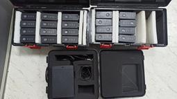 Maurice Lacroix 艾美錶 FIABA 鑽石日期女錶-32mm(FA1004-SS002-170-1) 歷史價格詳細信息