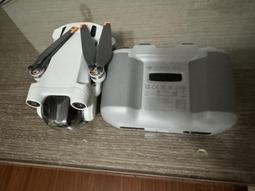 【空拍GO】ELS 2.5吋SATASAS 鋁合金硬碟雙層模組-無內框_KT 歷史價格詳細信息