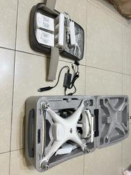大疆 DJI Phantom 4 Pro 遙控器 (具顯示功能)  原價2萬多,轉現金便宜賣 歷史價格詳細信息