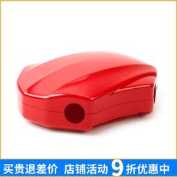 EFT情緒療癒：10分鐘情緒排毒敲打操【金石堂】 歷史價格詳細信息