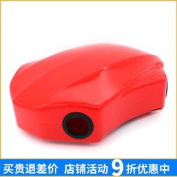 416頭戴電腦學生遊戲式耳機通用電競帶麥7.1聲道青瑩 歷史價格詳細信息