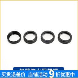 店長推薦   42寸雙人連線TT摩托賽車成人投幣游戲機電玩城大型模擬游藝機設備 歷史價格詳細信息