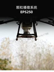 店長推薦50KTYZ永磁同步電機6W50轉理發店美發轉燈馬達220V銅線圈 送電容 歷史價格詳細信息