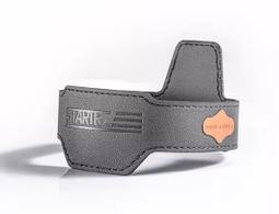 【中壢NOVA-水世界】STARTRC DJI Mini 3 Pro 空拍機 槳葉保護罩 安全防撞 歷史價格詳細信息